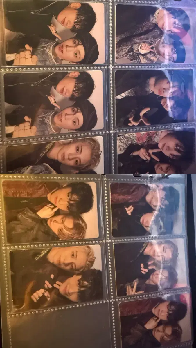 thumbnail-10